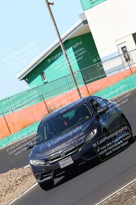 media/Aug-27-2023-Nasa (Sun) [[9c8b9d591b]]/HPDE 1 and 2/Budwiser Tower/